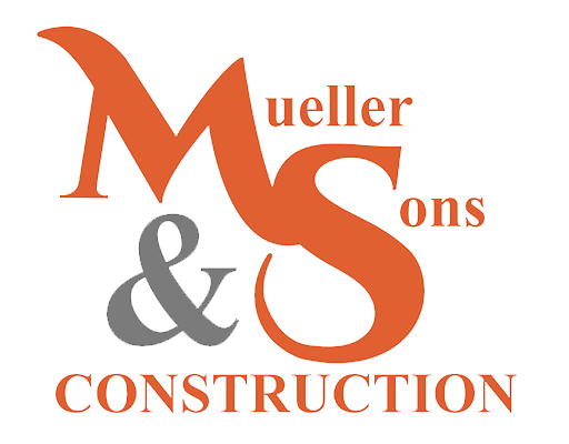 Home Builder Websites